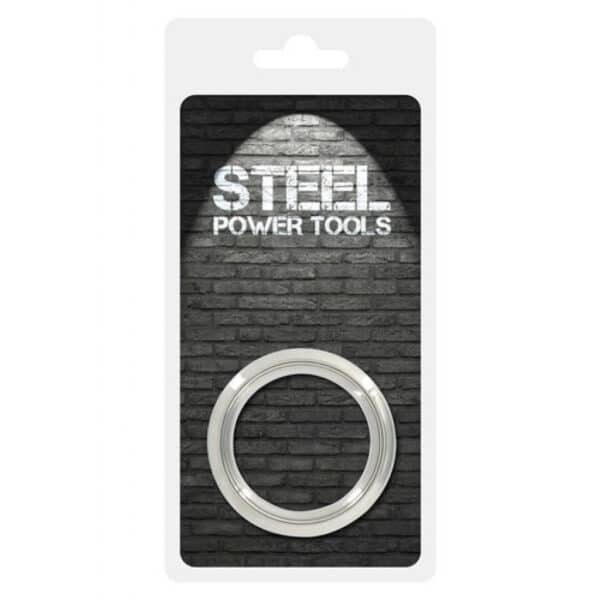 stainless-steel-cock-ring-loveshop-cy stainless-steel-cock-ring-loveshop-cy