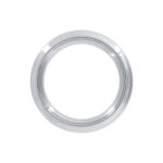 stainless-steel-cock-ring-sexshop-Limassol