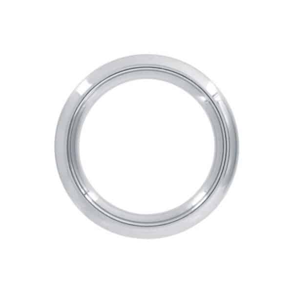 stainless-steel-cock-ring-sexshop-Limassol stainless-steel-cock-ring-sexshop-Limassol