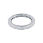 stainless-steel-cock-ring-sexshop-cy