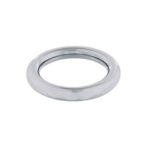 stainless-steel-cock-ring-sexshop-cy
