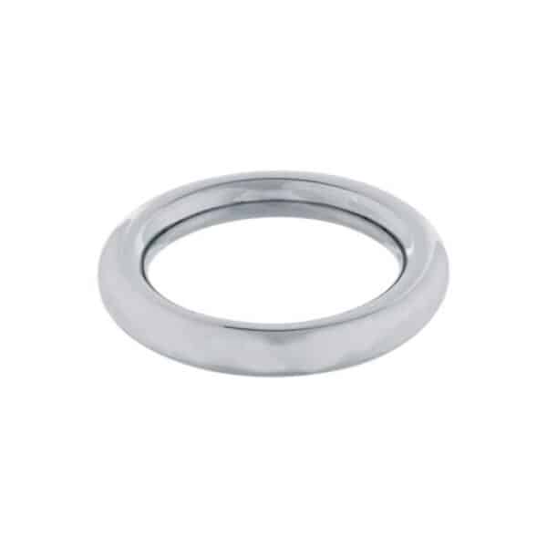 stainless-steel-cock-ring-sexshop-cy