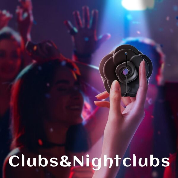 0EK-ZJ015-suzana-remote-controlled-vibrating-nipple-suckers-nicosia-sex-shop 0EK-ZJ015-suzana-remote-controlled-vibrating-nipple-suckers-nicosia-sex-shop