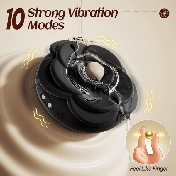 0EK-ZJ015-suzana-remote-controlled-vibrating-nipple-suckers-sex-shop-nicosia 0EK-ZJ015-suzana-remote-controlled-vibrating-nipple-suckers-sex-shop-nicosia