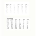 10009-leg-avenue-marabou-robe-with-string-red-sex-shop-Limassol