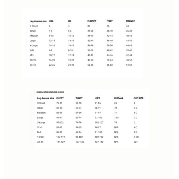 10009-leg-avenue-marabou-robe-with-string-red-sex-shop-Limassol 10009-leg-avenue-marabou-robe-with-string-red-sex-shop-Limassol