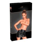 10255-noir-imitation-leather-mini-skirt-loveshop-cy