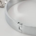 10603-bad-kitty-restraint-set-with-pillory-loveshop-Limassol