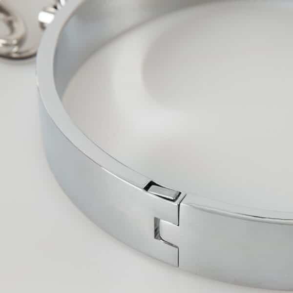 10603-bad-kitty-restraint-set-with-pillory-loveshop-Limassol 10603-bad-kitty-restraint-set-with-pillory-loveshop-Limassol