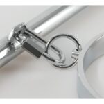 10603-bad-kitty-restraint-set-with-pillory-sexshop-Cyprus