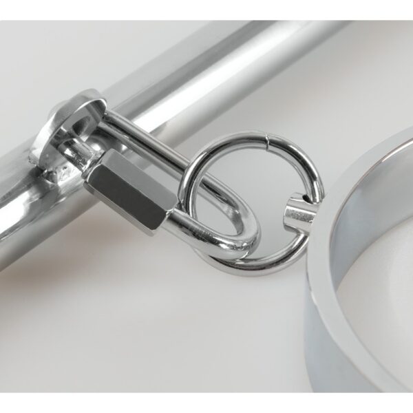 10603-bad-kitty-restraint-set-with-pillory-sexshop-Cyprus 10603-bad-kitty-restraint-set-with-pillory-sexshop-Cyprus