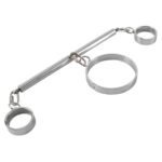 10603-bad-kitty-restraint-set-with-pillory-sexshop-Larnaca