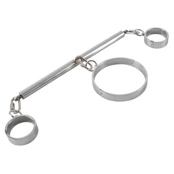 10603-bad-kitty-restraint-set-with-pillory-sexshop-Larnaca 10603-bad-kitty-restraint-set-with-pillory-sexshop-Larnaca