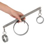 10603-bad-kitty-restraint-set-with-pillory-sexshop-Nicosia