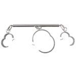 10603-bad-kitty-restraint-set-with-pillory-sexshopcy