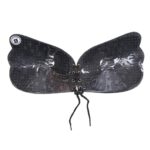 10833-strapless-magic-push-up-bra-black-sexshop-Limassol