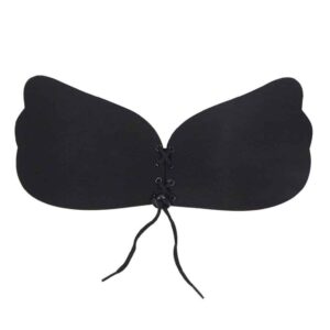 10833-strapless-magic-push-up-bra-black-sexshop-cyprus