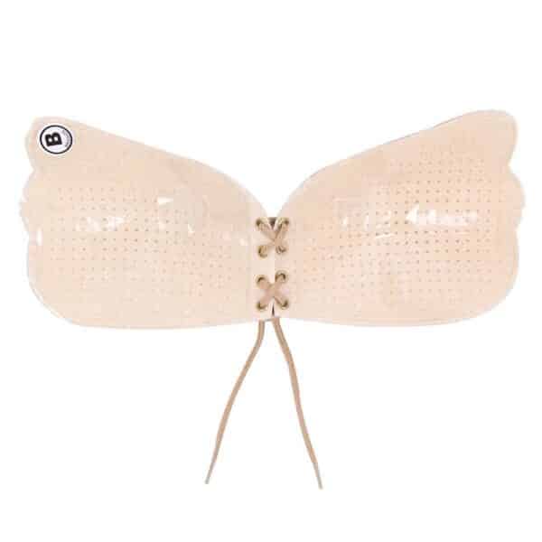 10835-strapless-magic-push-up-bra-sexshop-Larnaca 10835-strapless-magic-push-up-bra-sexshop-Larnaca