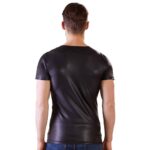 10925-wetlook-shirt-with-translucent-bet-sexshop-Larnaca