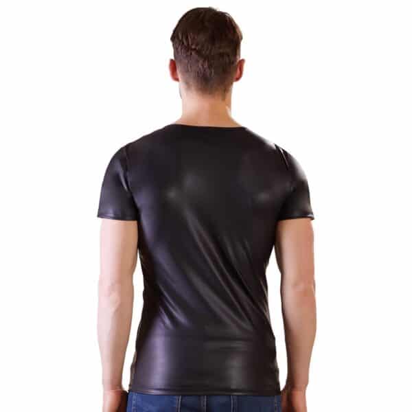 10925-wetlook-shirt-with-translucent-bet-sexshop-Larnaca 10925-wetlook-shirt-with-translucent-bet-sexshop-Larnaca