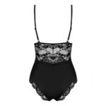 11077-Obsessive-Sensual-Lacy-Black-Teddy-sexshop-cy-3