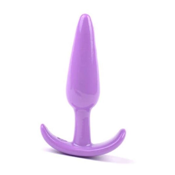 11083-small-medium-jelly-soft-t-type-purple-plug-10-cm-loveshop-cy 11083-small-medium-jelly-soft-t-type-purple-plug-10-cm-loveshop-cy