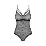 11099-Obsessive-Rose-Adorned-Crotchless-Teddy-LingerieCy-3