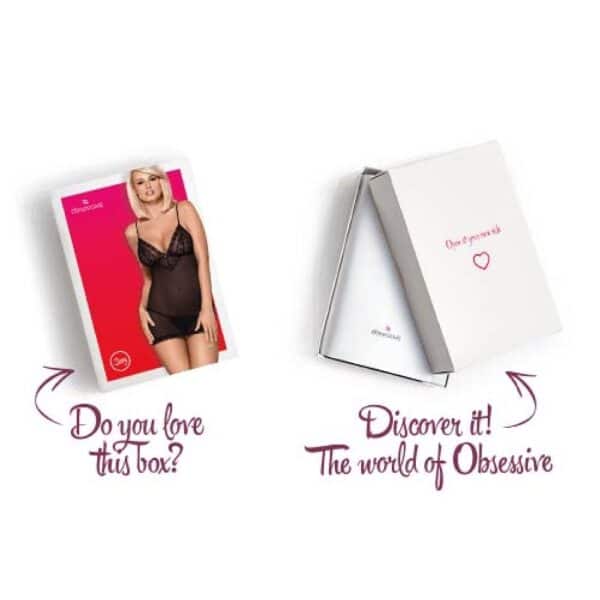 11101-obsessive-sensual-chemise-with-thong-black-loveshop-cy 11101-obsessive-sensual-chemise-with-thong-black-loveshop-cy