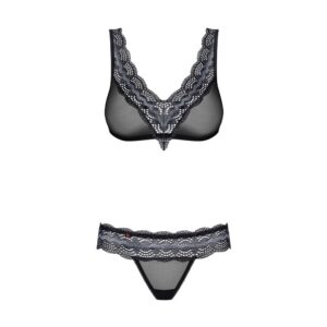 11147-Obsessive-Delicate-Bra-with-Thong-Black-loveshop-cy-1