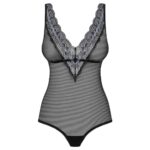 11149-obsessive-delicate-bra-with-thong-black-Limassol-sexshop