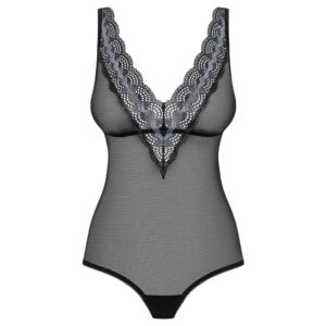 11149-obsessive-delicate-bra-with-thong-black-Limassol-sexshop