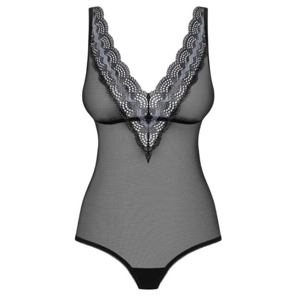 11149-obsessive-delicate-bra-with-thong-black-Limassol-sexshop