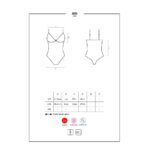 11149-obsessive-delicate-bra-with-thong-black-sexshop-Cyprus