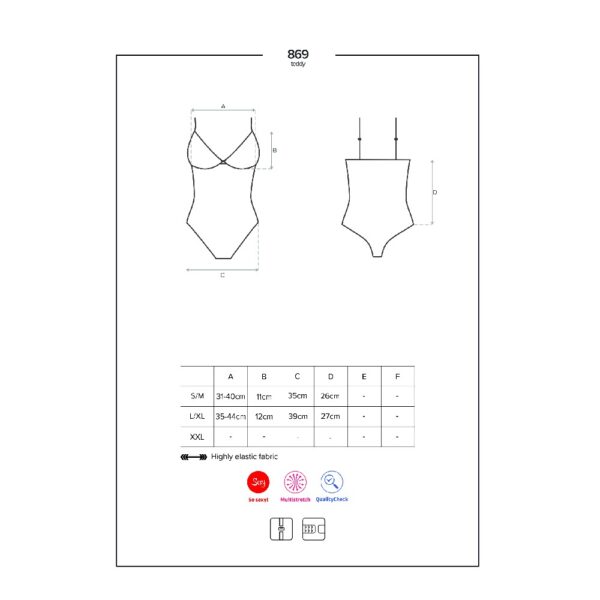 11149-obsessive-delicate-bra-with-thong-black-sexshop-Cyprus 11149-obsessive-delicate-bra-with-thong-black-sexshop-Cyprus