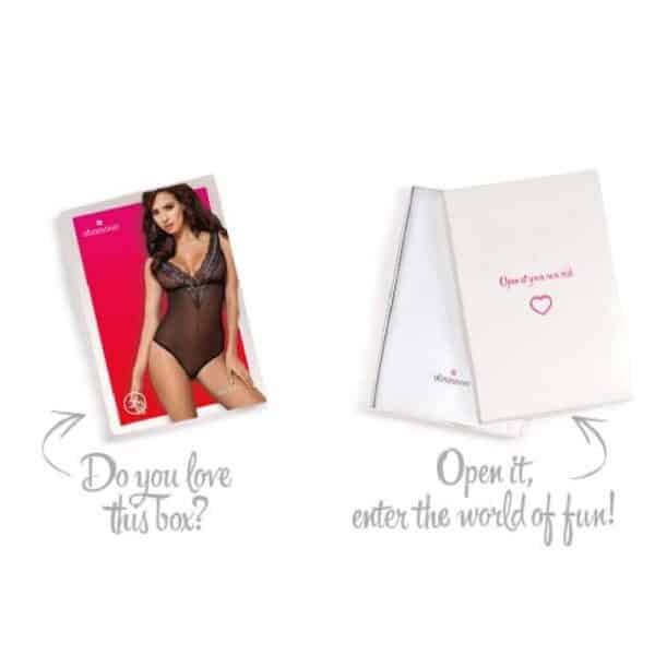 11149-obsessive-delicate-bra-with-thong-black-sexshop-Larnaca 11149-obsessive-delicate-bra-with-thong-black-sexshop-Larnaca