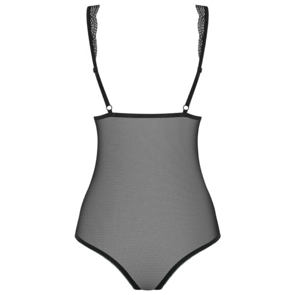 11149-obsessive-delicate-bra-with-thong-black-sexshop-Nicosia 11149-obsessive-delicate-bra-with-thong-black-sexshop-Nicosia