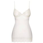 11155-obsessive-white-chemise-with-lace-cups-and-thong-loveshop-Limassol