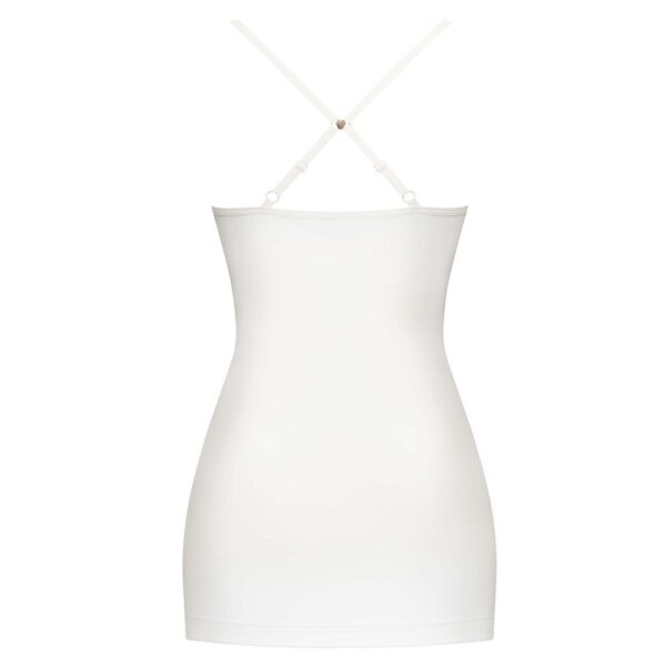 11155-obsessive-white-chemise-with-lace-cups-and-thong-sexshop-Larnaca-2 11155-obsessive-white-chemise-with-lace-cups-and-thong-sexshop-Larnaca-2