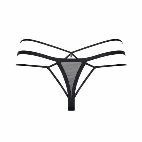 11157-Obsessive-Strappy-Thong-Black-sexshop-Limassol-4 11157-Obsessive-Strappy-Thong-Black-sexshop-Limassol-4