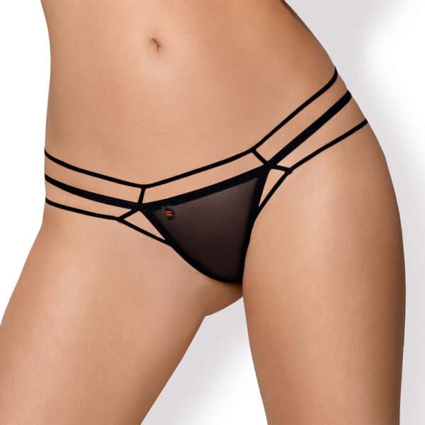 11157-Obsessive-Strappy-Thong-Black-sexshop-cy-2 11157-Obsessive-Strappy-Thong-Black-sexshop-cy-2