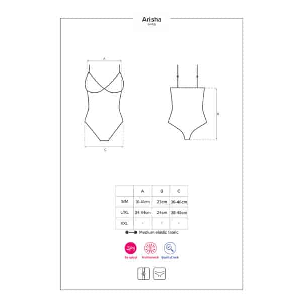 11163-Obsessive-Arisha-Teddy-sexshop-Nicosia-5 11163-Obsessive-Arisha-Teddy-sexshop-Nicosia-5