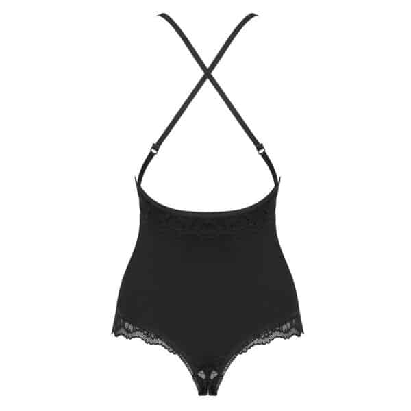 11163-Obsessive-Arisha-Teddy-sexshop-cyprus-4 11163-Obsessive-Arisha-Teddy-sexshop-cyprus-4