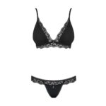 11165-Obsessive-Arisha-Bra-with-Thong-loveshop-cy-1