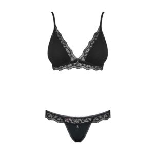 11165-Obsessive-Arisha-Bra-with-Thong-loveshop-cy-1