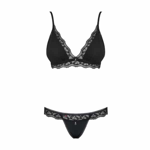 11165-Obsessive-Arisha-Bra-with-Thong-loveshop-cy-1
