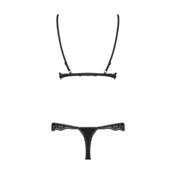 11165-Obsessive-Arisha-Bra-with-Thong-sexshop-Cyprus-4 11165-Obsessive-Arisha-Bra-with-Thong-sexshop-Cyprus-4