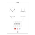 11165-Obsessive-Arisha-Bra-with-Thong-sexshop-Nicosia-5