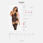 11179-Obsessive-Bondea-Corset-with-String-Black-sexshop-Larnaca-5