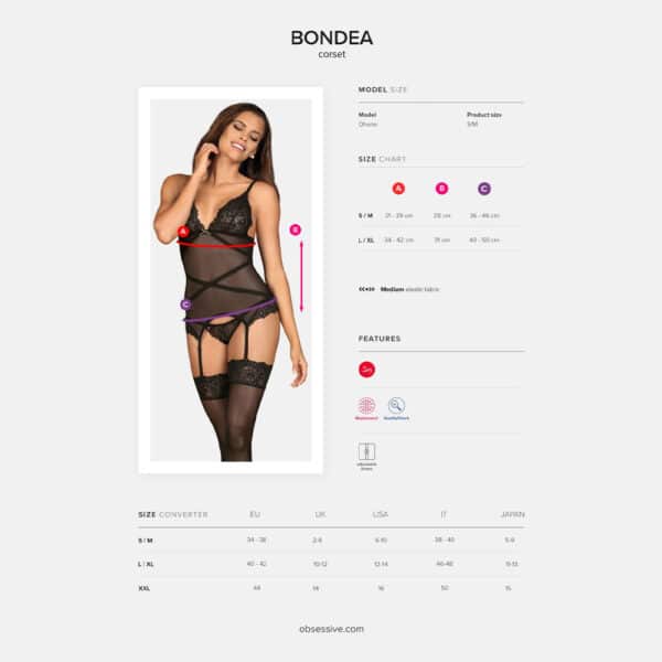 11179-Obsessive-Bondea-Corset-with-String-Black-sexshop-Larnaca-5 11179-Obsessive-Bondea-Corset-with-String-Black-sexshop-Larnaca-5