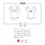 11181-Obsessive-Moketta-Teddy-Purple-Larnaca-sexshop-5